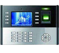 Access Control Image