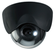 CCTV Image